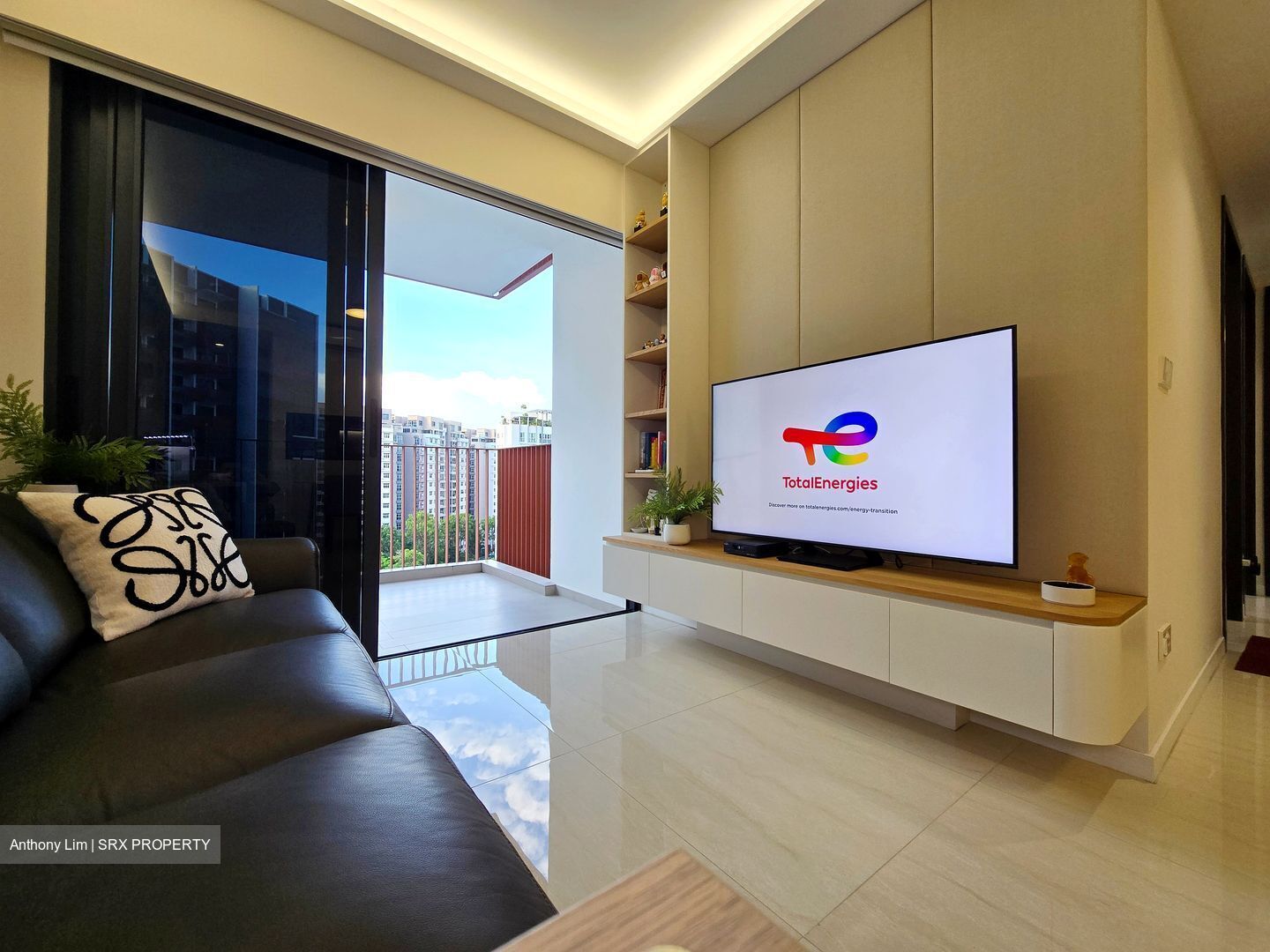 Riverfront Residences (D19), Apartment #503377851